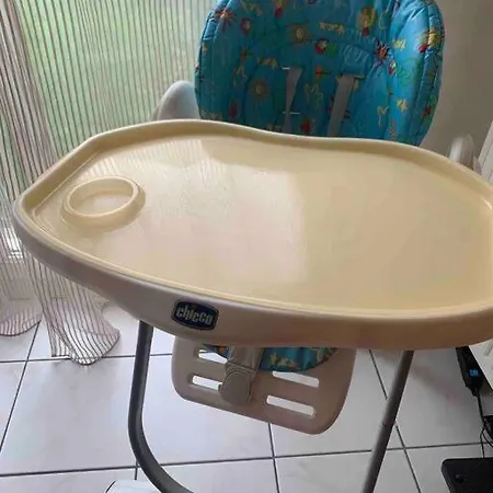 80m2-maison Des Quais - Parking - Jardinet Rouen